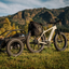 Aventon Aventure 3: The Ultimate Adventure E-Bike - Korvel
