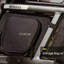 Aventon Abound LR Electric Cargo Bike - Korvel