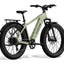 Aventon Aventure 3: The Ultimate Adventure E-Bike - Korvel