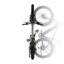 Aventon Aventure 3: The Ultimate Adventure E-Bike - Korvel