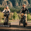 Aventon Aventure 3: The Ultimate Adventure E-Bike - Korvel