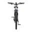 Aventon LEVEL.2 Commuter Step-Thru E-Bike - Korvel