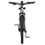 Aventon LEVEL.2 Commuter Step-Thru E-Bike - Korvel
