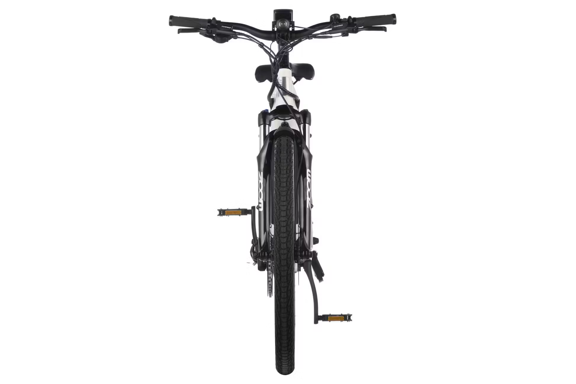 Aventon LEVEL.2 Commuter Step-Thru E-Bike - Korvel