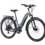 Aventon LEVEL.2 Commuter Step-Thru E-Bike - Korvel