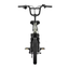 Aventon Abound LR Electric Cargo Bike - Korvel