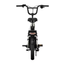 Aventon Abound LR Electric Cargo Bike - Korvel