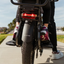 Aventon Abound LR Electric Cargo Bike - Korvel
