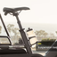 Aventon Abound LR Electric Cargo Bike - Korvel