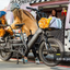 Aventon Abound LR Electric Cargo Bike - Korvel