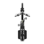 Aventon Abound LR Electric Cargo Bike - Korvel