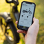 Aventon Abound LR Electric Cargo Bike - Korvel