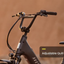 Aventon Abound LR Electric Cargo Bike - Korvel