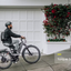 Aventon LEVEL.2 Commuter Step-Thru E-Bike - Korvel