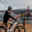 Aventon LEVEL.2 Commuter Step-Thru E-Bike - Korvel
