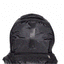 Sac à dos de voyage Sole Premise pour chaussures, vêtements et technologie