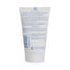 Vanicream Conditioner 2 fl oz - Gentle & Effective Care