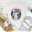 F Around And Find Out Tee