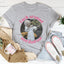 F Around And Find Out Tee