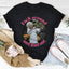 F Around And Find Out Tee