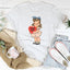 Bold Statement Tee