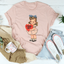 Bold Statement Tee