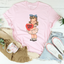 Bold Statement Tee