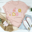 F* This T-Shirt