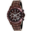 Montre Oceanaut Biarritz pour homme
