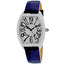 Montre Élégante pour Femme Christian Van Sant