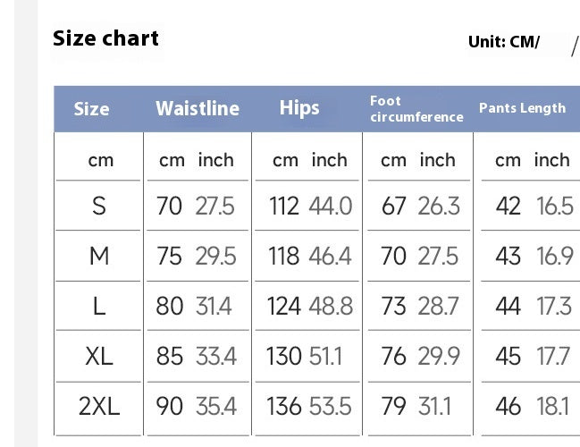 Pantalones Cortos de Entrenamiento de Verano para Hombre - Transpirables y de Secado Rápido