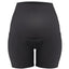GBruno Women's Maternity Yoga Shorts