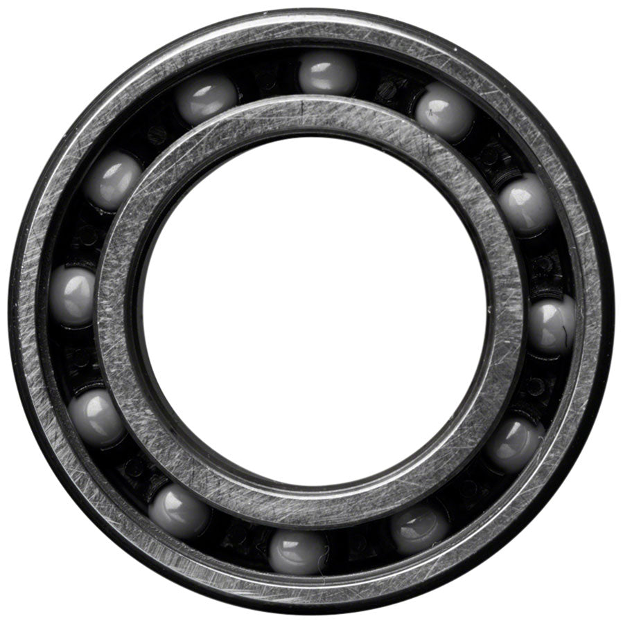 CeramicSpeed 61801 Standard Bearing - Performance Cycliste Premium