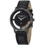 Reloj de Hombre Symphony de Stuhrling