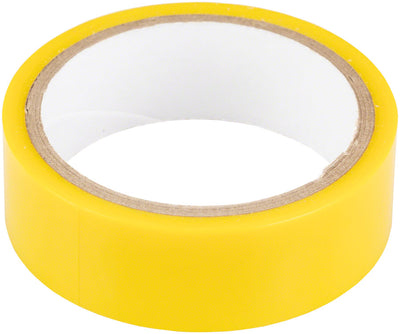 Cinta de llanta tubeless Teravail - 30 mm x 10 m para cuatro ruedas