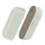 Magnetic Hand Warmer Mini - Convenient Heating Pad