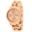 Jivago Women's Levley Watch