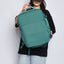 Sac à dos de voyage léger grande capacité pour femmes