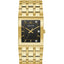 Reloj Bulova Quadra para Hombre