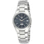 Reloj automático Seiko para hombre Serie 5