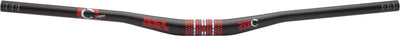 RaceFace SIXC Riser Carbon Handlebar 31.8 x 785mm 3/4" Rise