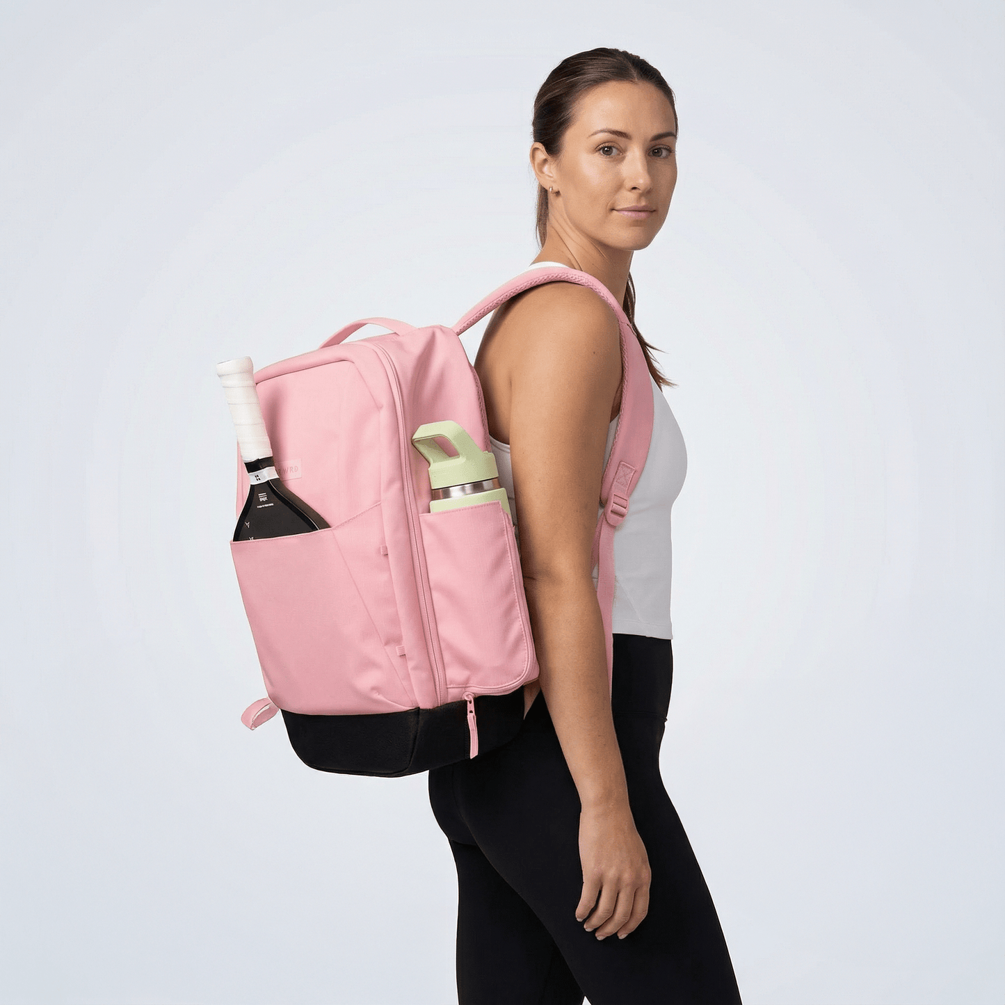 Ultimate Court Ranger Pickleball Backpack by FORWRD
