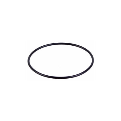 Fox Shox Air Sleeve O-Ring DRCV