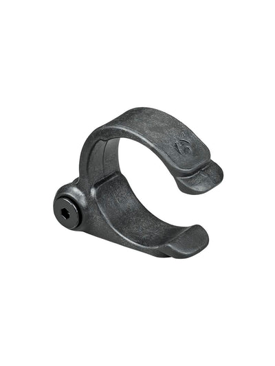 Base Mono Bontrager Blendr Kovee Pro 35mm