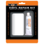 WOW Watersports Vinyl PVC Repair Kit for Inflatable Gear