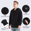 Sudadera Térmica de Invierno
