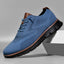 Chaussures pour hommes premium pour chaque occasion