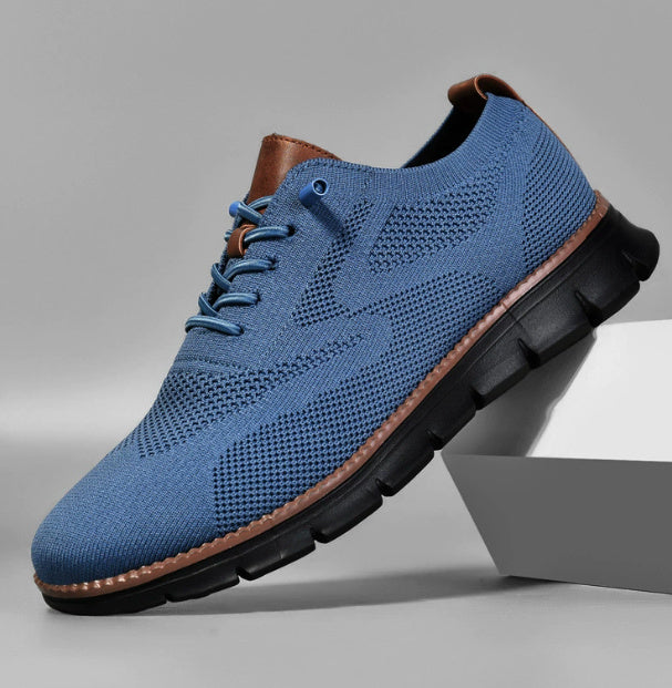 Chaussures pour hommes premium pour chaque occasion