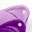 Coussin de Voyage Multifonctionnel en Forme de U