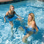 WOW Watersports Beach Bronco High Back Float Saddle